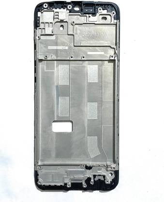 Samsung Galaxy A15 (5G) LCD Frame Middle Chassis
