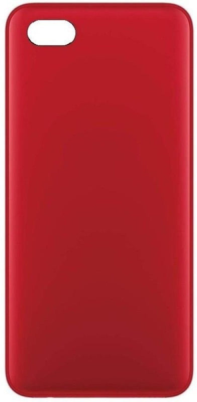Oppo A1K Back Panel