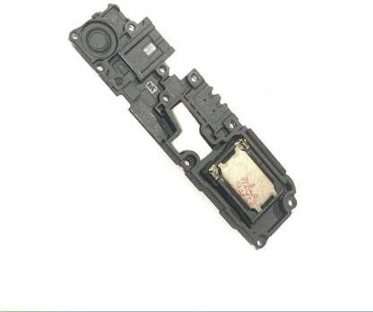 Oppo A1K Loudspeaker Buzzer Ringer by Zeespares.in