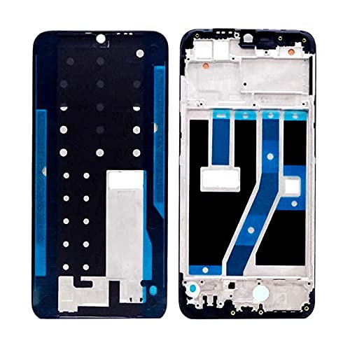 Oppo A1K LCD Frame Middle Chassis