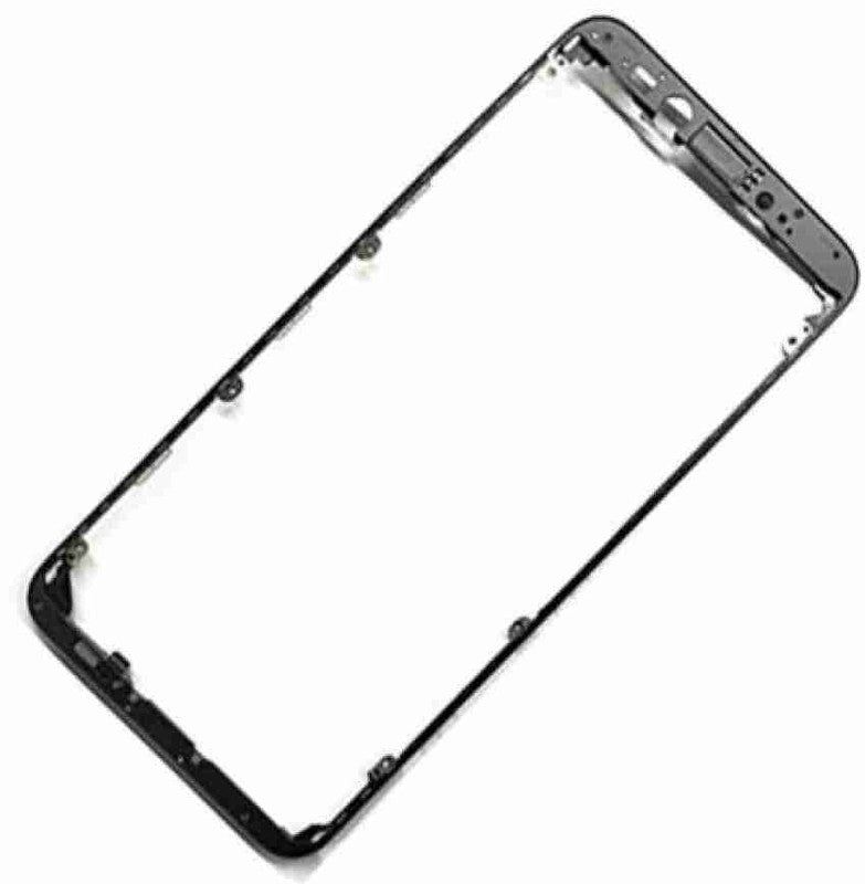 Xiaomi Mi A2 Lcd Display Middle Frame