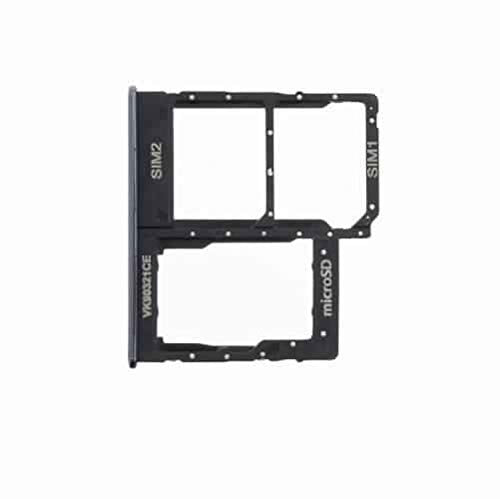 Samsung Galaxy A2 Core Sim Tray Slot Holder