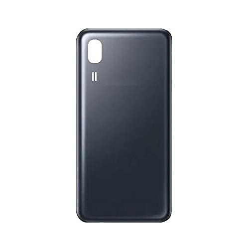 Samsung Galaxy A2 Core Back Panel