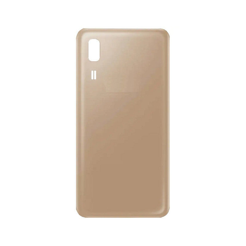Samsung Galaxy A2 Core Back Panel