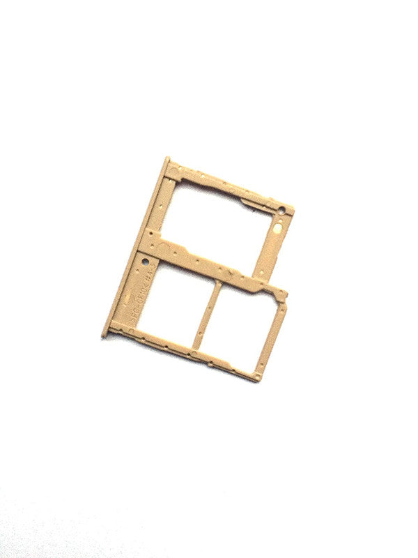 Samsung Galaxy A2 Core Sim Tray Slot Holder