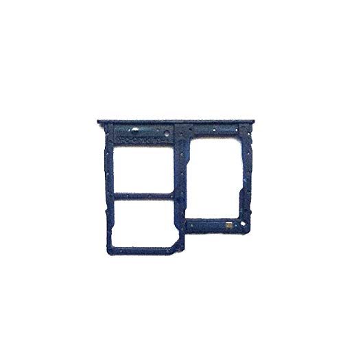 Samsung Galaxy A2 Core Sim Tray Slot Holder