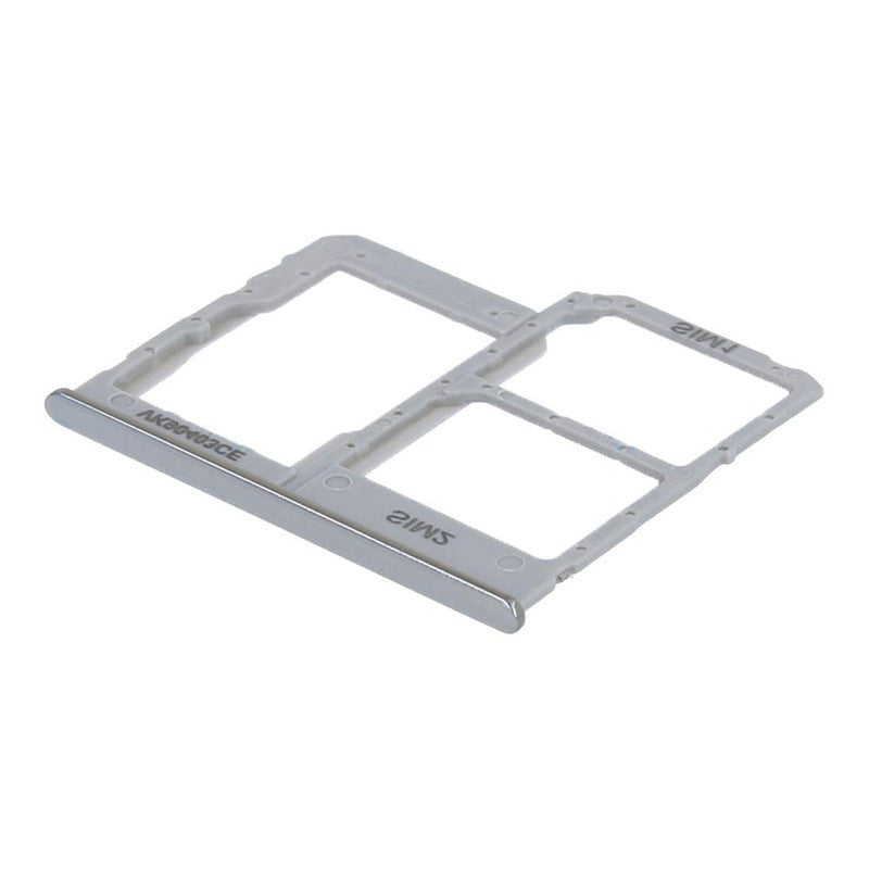 Samsung Galaxy A2 Core Sim Tray Slot Holder