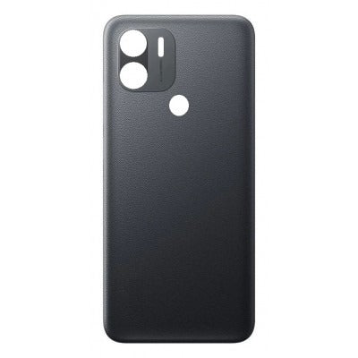 Xiaomi Redmi A2 Plus Back Panel