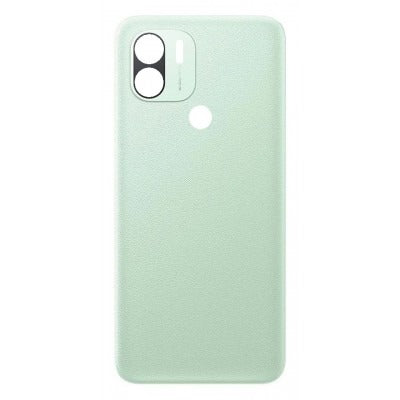 Xiaomi Redmi A2 Plus Back Panel