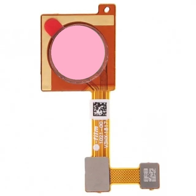 Xiaomi Mi A2 Fingerprint Sensor Flex