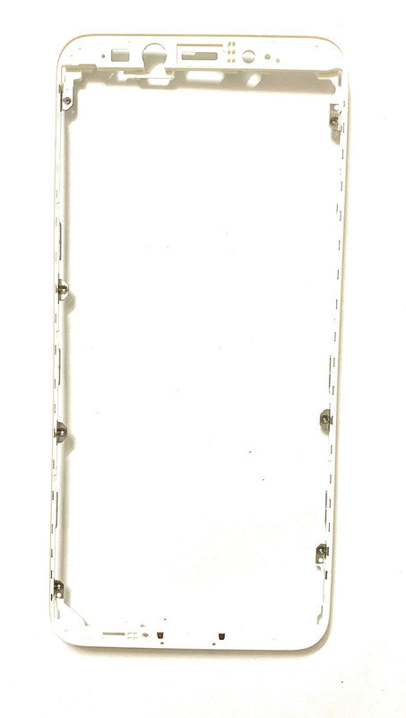 Xiaomi Mi A2 Lcd Display Middle Frame