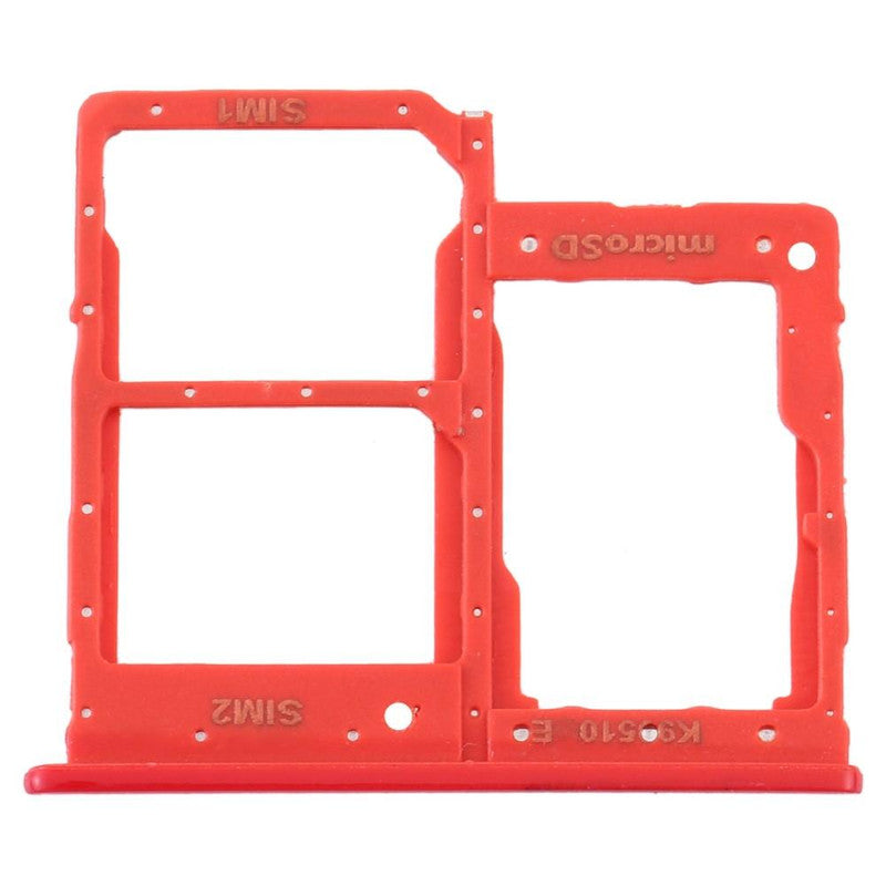 Samsung Galaxy A2 Core Sim Tray Slot Holder