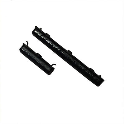 Samsung Galaxy A20 External Side Button Out Keys