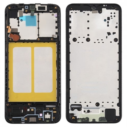 Samsung Galaxy A20E LCD Frame Middle Chassis