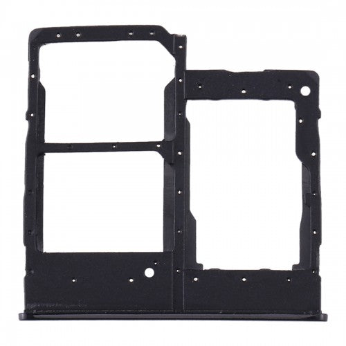 Samsung Galaxy A20E Sim Tray Slot Holder