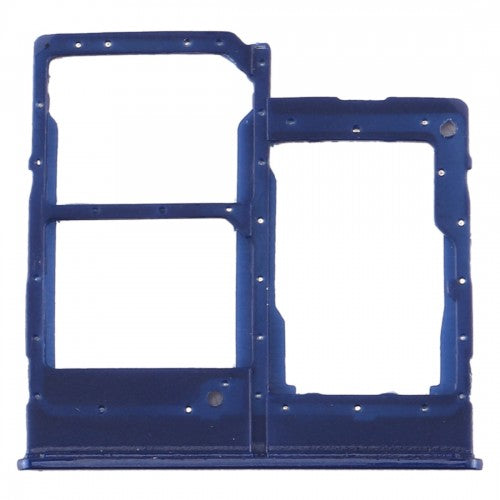 Samsung Galaxy A20E Sim Tray Slot Holder