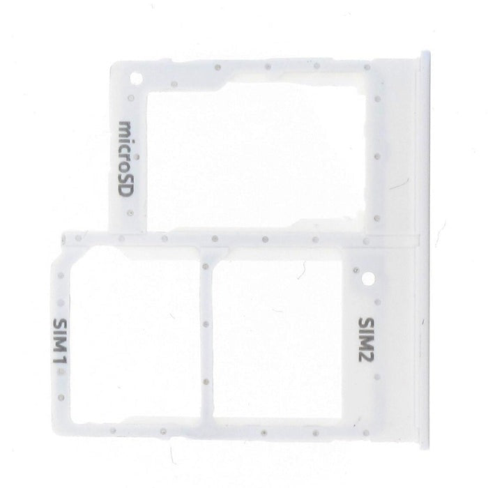 Samsung Galaxy A20E Sim Tray Slot Holder