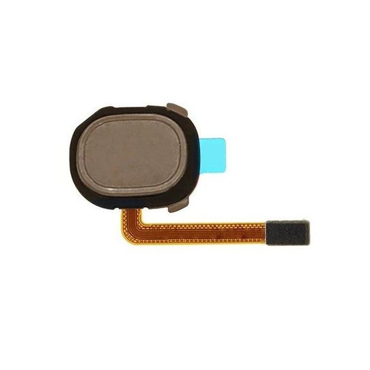 Samsung Galaxy A20E Fingerprint Sensor Flex