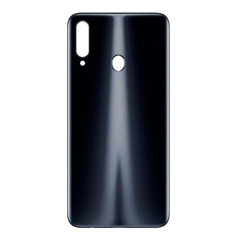 Samsung Galaxy A20S Back Panel
