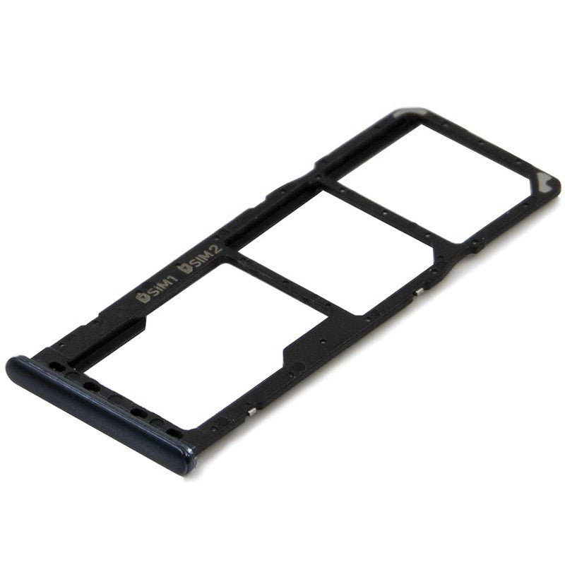 Samsung Galaxy A20S Sim Tray Slot Holder
