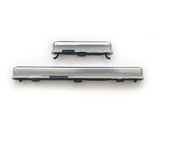 Samsung Galaxy A20 External Side Button Out Keys
