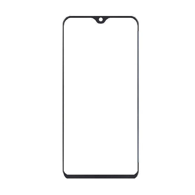 Samsung Galaxy A20E Touch Screen Front Glass