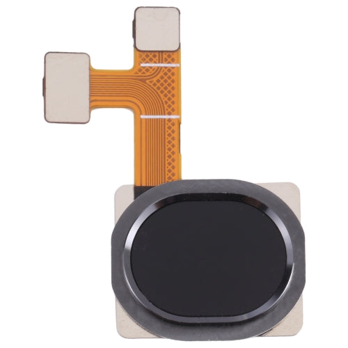 Samsung Galaxy A21 Fingerprint Sensor Flex