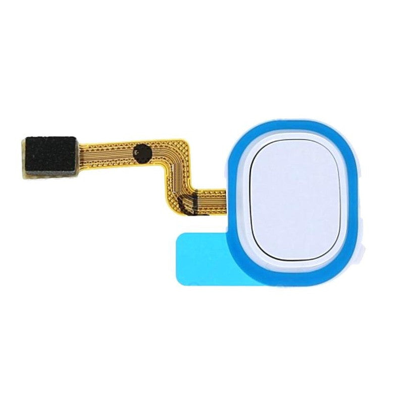 Samsung Galaxy A21S Fingerprint Sensor Flex