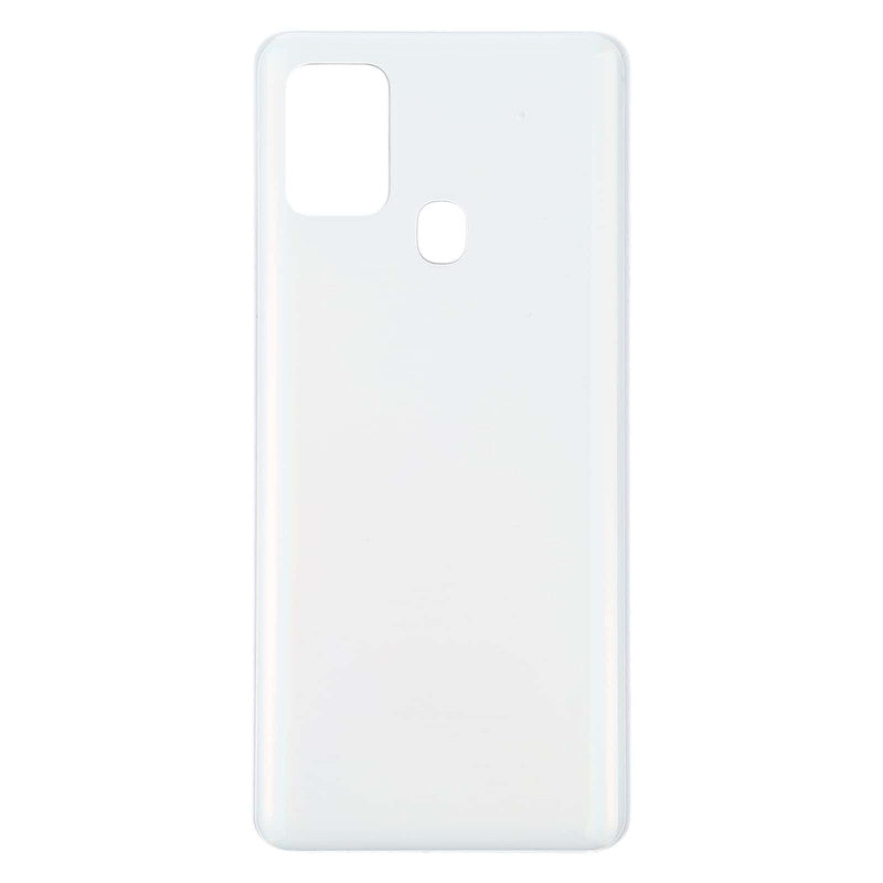 Samsung Galaxy A21 Back Panel