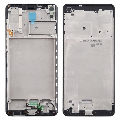 Samsung Galaxy A21S LCD Frame Middle Chassis