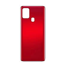 Samsung Galaxy A21S Back Panel