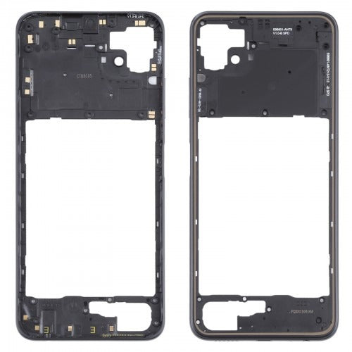 Samsung Galaxy A22 5G Middle Ring Outer Frame
