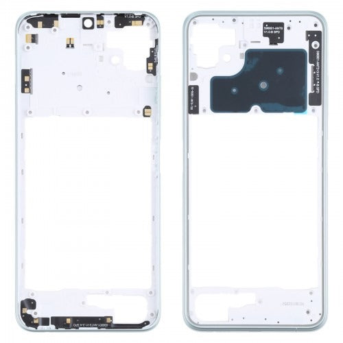 Samsung Galaxy A22 5G Middle Ring Outer Frame