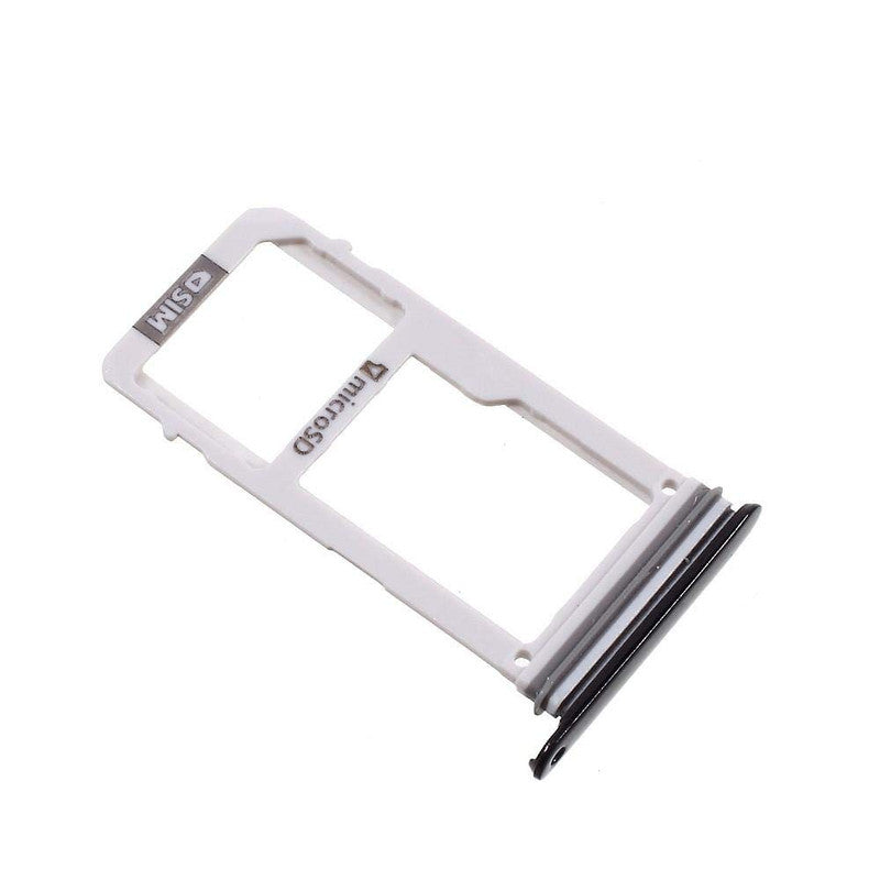 Samsung Galaxy A3 2017 Sim Tray Slot Holder