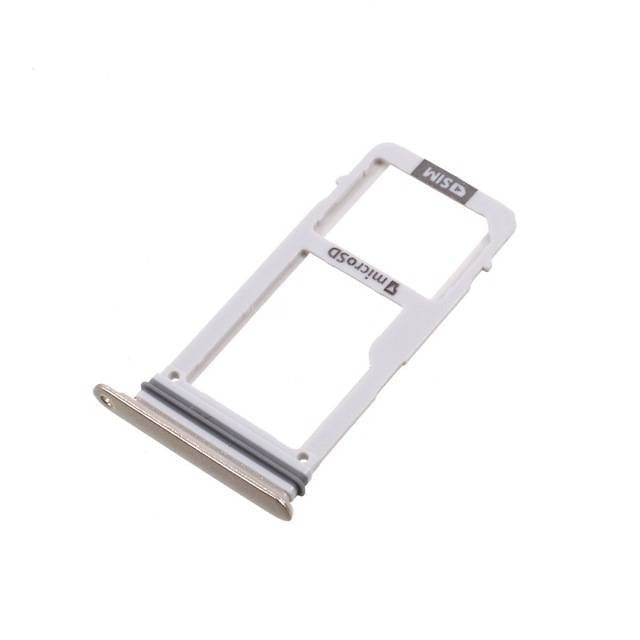 Samsung Galaxy A3 2017 Sim Tray Slot Holder
