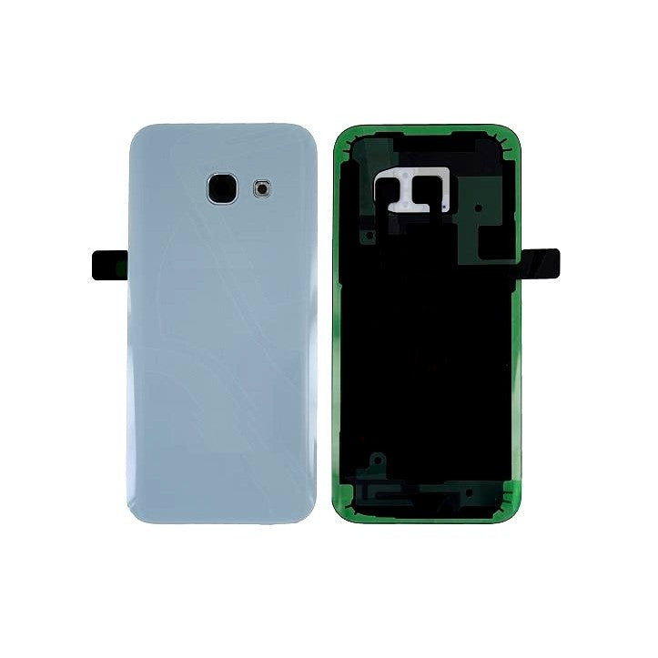 Samsung Galaxy A3 2017 Back Panel Housing Body