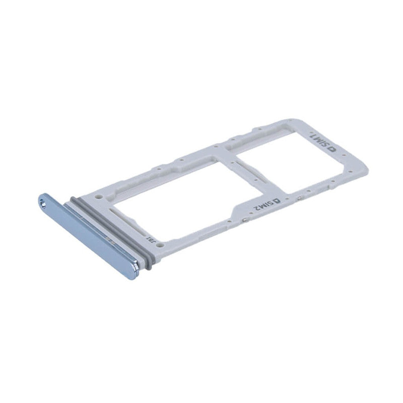 Samsung Galaxy A3 2017 Sim Tray Slot Holder