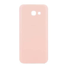 Samsung Galaxy A3 2017 Back Panel