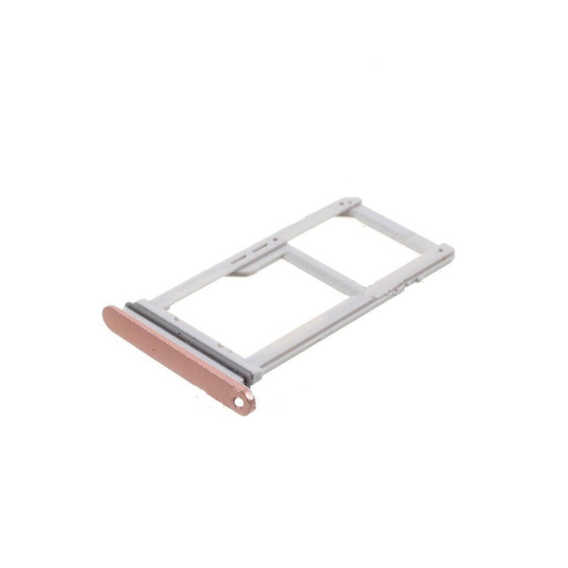 Samsung Galaxy A3 2017 Sim Tray Slot Holder