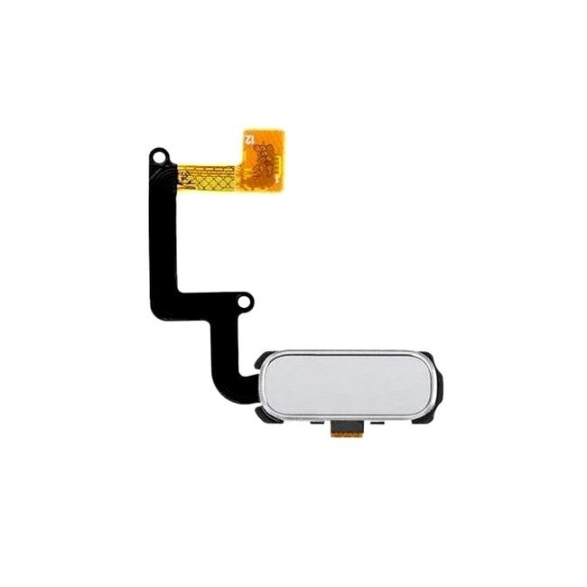 Samsung Galaxy A3 2017 Fingerprint Sensor Flex