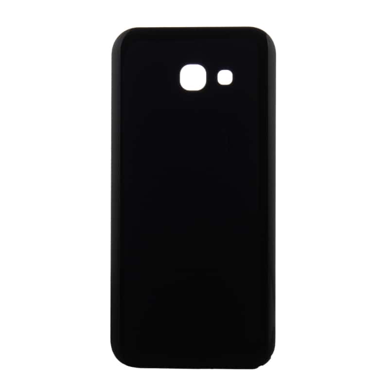 Samsung Galaxy A3 2017 Back Panel