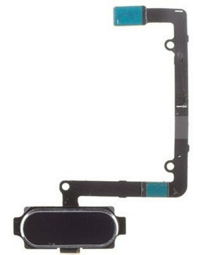 Samsung Galaxy A3 Fingerprint Sensor Flex