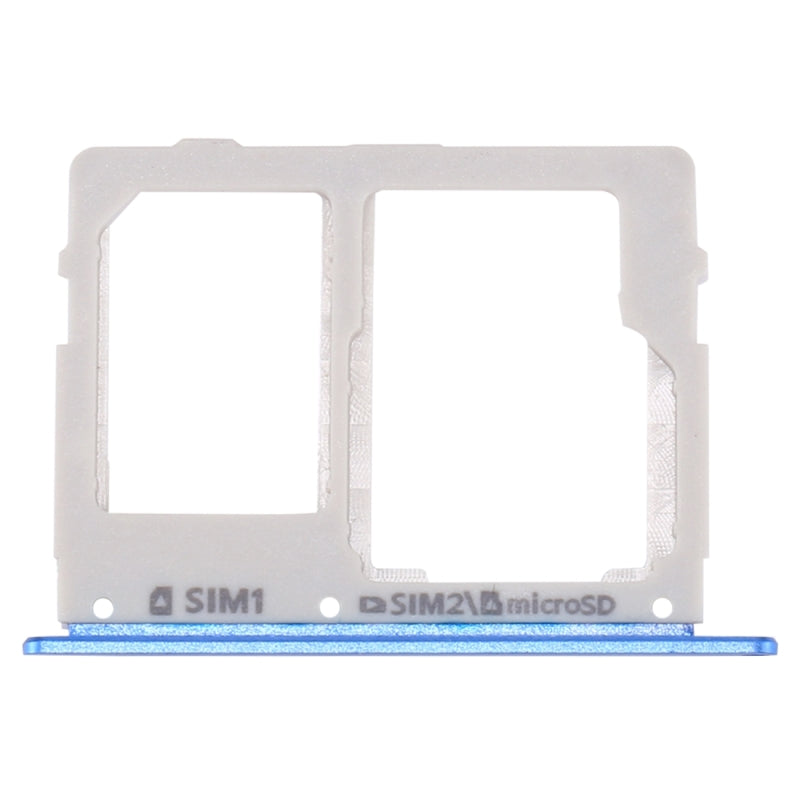 Samsung Galaxy A3 Sim Tray Slot Holder