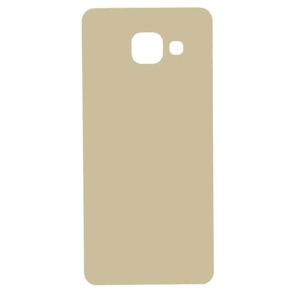Samsung Galaxy A3 Back Panel