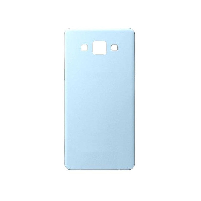 Samsung Galaxy A3 Back Panel