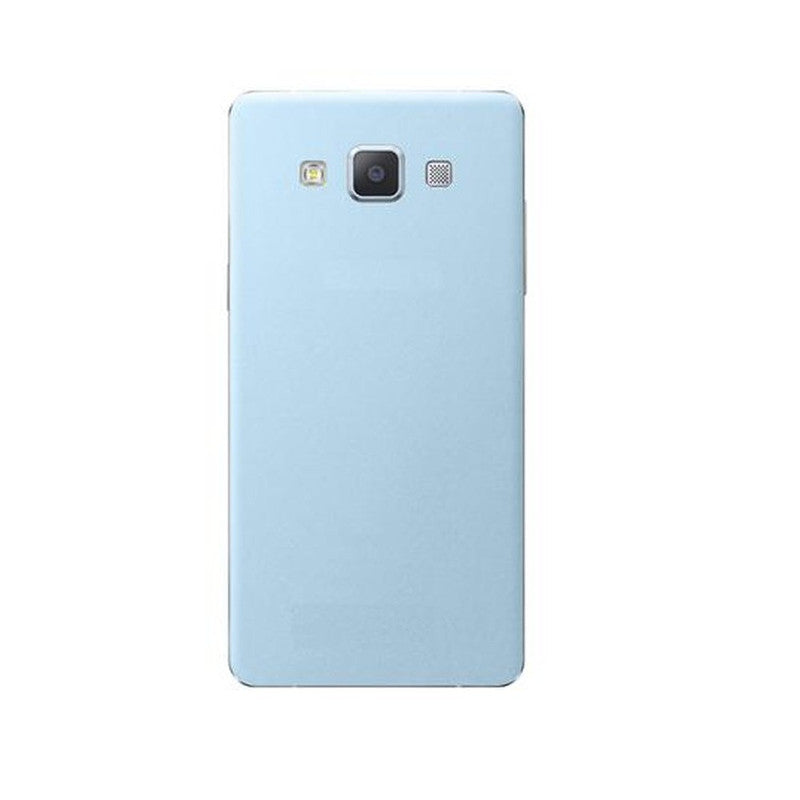 Samsung Galaxy A3 Back Panel Housing Body