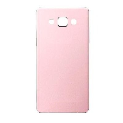 Samsung Galaxy A3 Back Panel