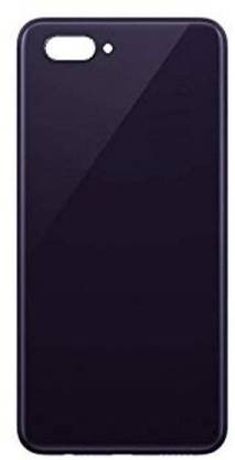 Oppo A3S Back Panel