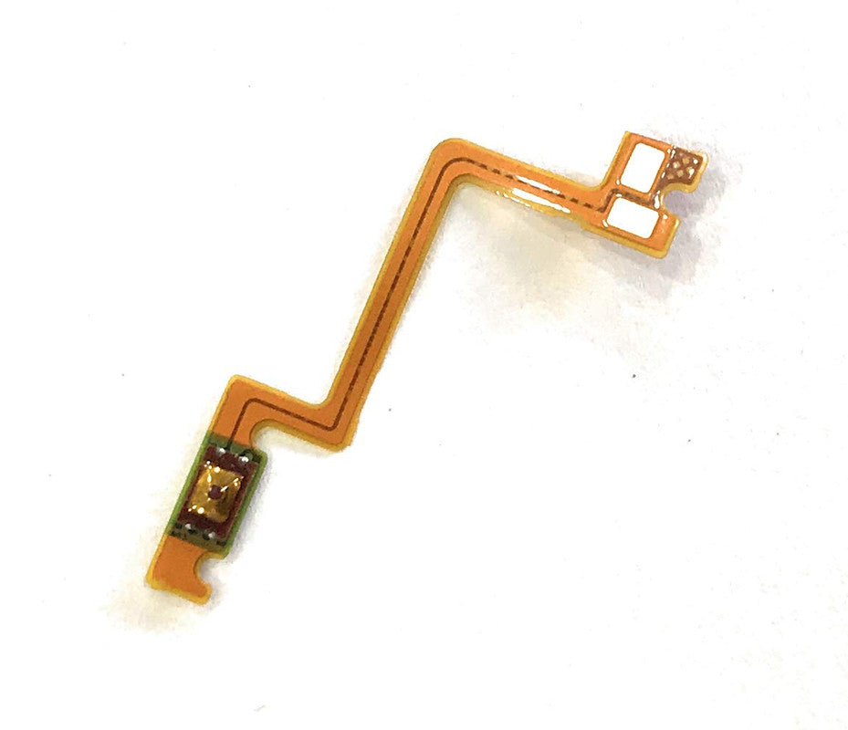 Oppo A3S Internal Power Volume Button Flex