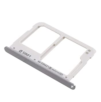 Samsung Galaxy A3 Sim Tray Slot Holder
